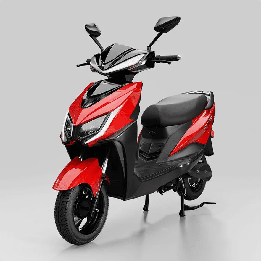 Yo Drift Dx DriftDX_0010-1-2-1