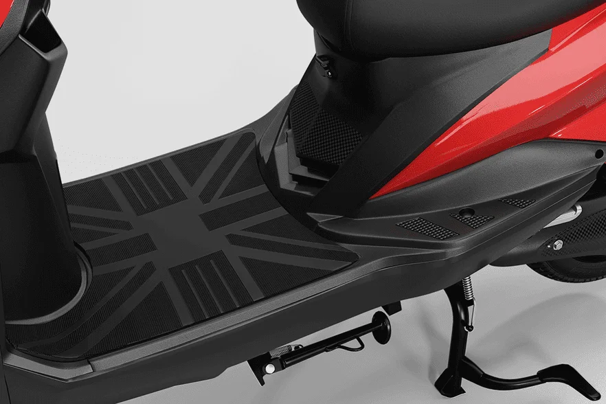 Yo Drift Dx DriftDX_003-1-1