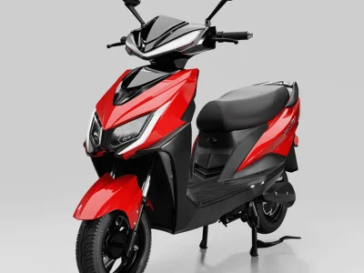 Yo Drift Dx DriftDX_0010-1-2-1