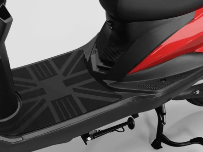 Yo Drift Dx DriftDX_003-1-1